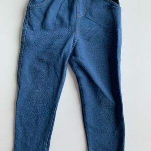 John Lewis Pant 9-12 months
